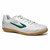 Chuteiras Futsal Topper Boleiro V Tenis Futebol Quadra Branco T-Adapt Costurada - comprar online