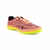 Chuteira Topper Futsal Rosa Slick IV Tenis Futebol Costurada Quadra - comprar online