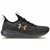 Imagem do Tenis Under Armour Feminino Meias Conforto para Academia Corrida Caminhada