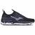 Tenis Mizuno Feminino Wave Legend 3 Original para Academia Corrida Profissional