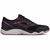 Tenis Feminino Academia Mizuno Hawk 5 Corrida Esportivo Fit Original