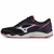 Tenis Feminino Academia Mizuno Hawk 5 Corrida Esportivo Fit Original na internet