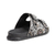 Imagem do SANDALIA PAPETE BIRKEN DROP-YESME-BPN777