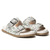 SANDALIA PAPETE BIRKEN DROP-YESME-BPN777 - comprar online