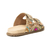 SANDALIA PAPETE BIRKEN DROP-YESME-BPN777 na internet