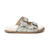 SANDALIA PAPETE BIRKEN DROP-YESME-BPN777