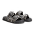 SANDALIA PAPETE BIRKEN DROP-YESME-BPN777 - loja online