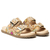 SANDALIA PAPETE BIRKEN DROP-YESME-BPN777 na internet