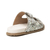 SANDALIA PAPETE BIRKEN DROP-YESME-BPN777 na internet