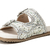 SANDALIA PAPETE BIRKEN DROP-YESME-BPN777 - loja online