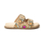 SANDALIA PAPETE BIRKEN DROP-YESME-BPN777 - comprar online