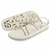 SANDALIA BIRKEN DROP-YESME-BK15 - comprar online