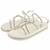 Imagem do SANDALIA BIRKEN DROP-YESME-BK15