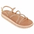 Imagem do SANDALIA BIRKEN DROP-YESME-BK15