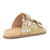 SANDALIA PAPETE BIRKEN DROP-YESME-BK9000 - comprar online