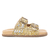 SANDALIA PAPETE BIRKEN DROP-YESME-BK9000 - loja online