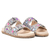 SANDALIA PAPETE BIRKEN DROP-YESME-BK9000