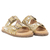 Imagem do SANDALIA PAPETE BIRKEN DROP-YESME-BK9000