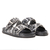 SANDALIA PAPETE BIRKEN DROP-YESME-BK9000 - comprar online