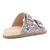 SANDALIA PAPETE BIRKEN DROP-YESME-BK9000 na internet