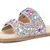 SANDALIA PAPETE BIRKEN DROP-YESME-BK9000 - comprar online