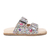 Imagem do SANDALIA PAPETE BIRKEN DROP-YESME-BK9000