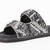 SANDALIA PAPETE BIRKEN DROP-YESME-BK9000 na internet