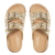 SANDALIA PAPETE BIRKEN DROP-YESME-BK9000 na internet