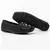 Mocassim Feminino Modare Original Ultraconfortavel Social Ca - comprar online