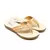 Tamanco Feminino Modare Floater Original Conforto - comprar online