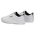 Tenis Casual Olimpikus Cinza Conforto Caminhada Academia - comprar online