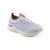 Tenis Ortopé Feminino Escolar Infantil Menina Sem Cadarço Slip On Calce Fácil - comprar online