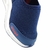 Tenis Escolar Infantil Menino Ortopé Slip On Sem Cadarço Calce Fácil - Veja Calçados