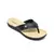 Tamanco Feminino Modare Floater Original Conforto