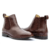 BOTA IGO 62040 - loja online