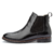 BOTA IGO 62040 - loja online