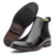 BOTA IGO 62040 - comprar online