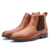 BOTA IGO 62040 - comprar online