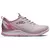 Tenis Feminino Olympikus Esportivo Caminhada Confortável - comprar online