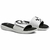 Chinelo Masculino Slide Under Armour Ignite Vi Original Palmilha Confortável - comprar online