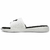 Chinelo Masculino Slide Under Armour Ignite Vi Original Palmilha Confortável - comprar online