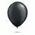 BALAO LISO GF 09 PRETO PIC PIC 50 UN