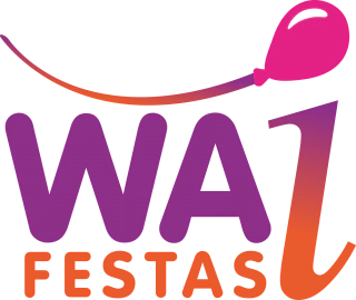 WAi Festas