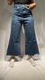 Jean Wide - comprar online