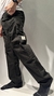 Pantalon Cargo - comprar online