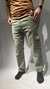 Pantalon Cargo Oversize