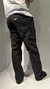 Pantalon Cargo en internet