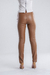 Calça de Couro Skinny com Strech - Madrid - comprar online