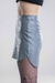 Mini saia - Lille - comprar online