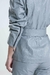 Blazer Kimono Alongado - Nova York - loja online